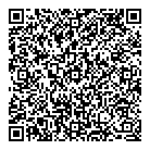 QR код "Билайн"