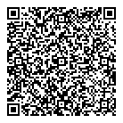 QR код "Fanmart"