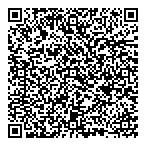 QR код "СТАНДАРТ ПМ"