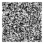 QR код "Автодевайс"