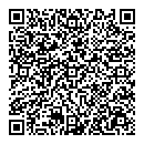 QR код "Магазин"