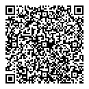QR код "СТО"