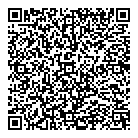 QR код "Магазин игрушек"