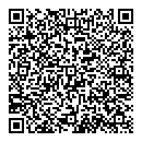 QR код "Самарка 24"