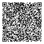 QR код "ВИВОК-ФИНАНС"