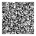 QR код "Гарант"