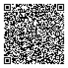 QR код "Оплот"