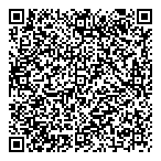 QR код "Магнит"