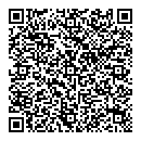 QR код "Константа"