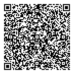 QR код "НСК Тренд"