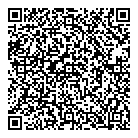 QR код "Подружка"