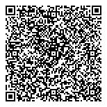 QR код "Ломбард Авангард"