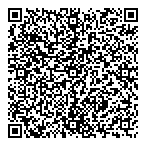 QR код "Калипсо"