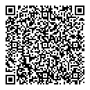 QR код "Diamond"