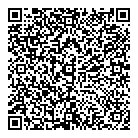 QR код "Парикмахерская"