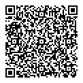 QR код "Smile"