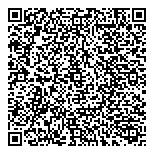 QR код "Русский букет"