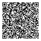 QR код "У Пушкина"
