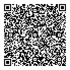 QR код "№8, ГК"
