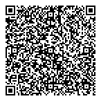 QR код "AutoBazar"