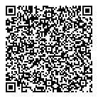 QR код "Успех"