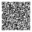 QR код "А.М.Е"