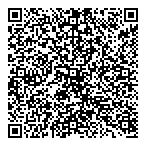 QR код "Светский Город"