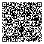 QR код "ХЭППИ-ЛЭНД"