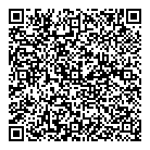 QR код "Шарлотка"