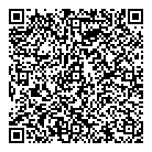 QR код "Кроль"