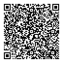 QR код "Сосед"