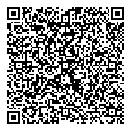 QR код "Ваш дом"