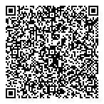 QR код "ДИАМАКС"