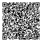 QR код "JumpTramp"