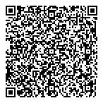 QR код "Восход"