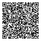 QR код "ЭНЕРГОСИЛА"