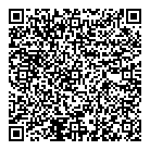 QR код "ВИТА"