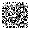 QR код "ЦЕРЕРА"