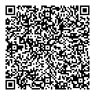 QR код "Мамина пекарня"