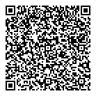 QR код "Пюре"