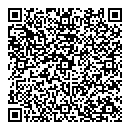 QR код "Хозяюшка"