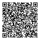 QR код "Авангард"