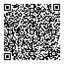 QR код "Гермес"