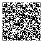 QR код "Вишенка"
