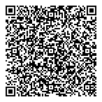 QR код "Автограф-Е"