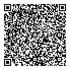 QR код "Терминал-Сервис"