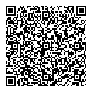 QR код "Искра"