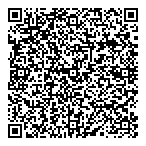 QR код "Трубадур"