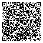 QR код "Фабрикант"