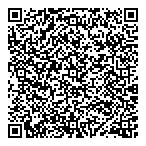 QR код "ИЛЕКС-групп"